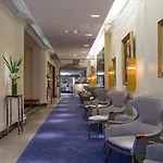 Hôtel De Sers Champs Elysées Paris
